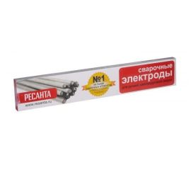 Инструмент, измерительные приборы и средства защиты
