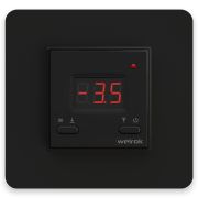 Терморегулятор Welrok kt bk