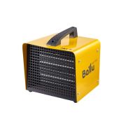 Пушка тепловая BKX 3кВт 220В 250куб.м/ч BKX-5 Ballu НС-1031315