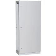 Корпус сборный ВРУ SMART 1800х800х450 IP31 IEK YKM50-1800-800-450