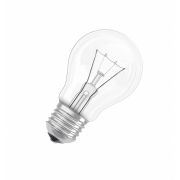 Лампа накаливания CLASSIC A CL 95Вт 230В E27 NCE OSRAM 4058075027831