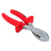 Бокорезы силовые 180мм Master 1000В Basic EKF sbo-180-mas-in