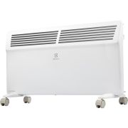 Конвектор электрический ECH/AS-2000 MR Electrolux НС-1120252
