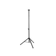 Штатив стальной телескопический BIH-LS-220 Ballu НС-1136148