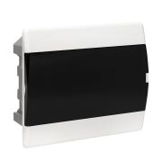 Щит ЩРВ-П-12 «SlimBox» IP41 PROxima EKF sb-v-12