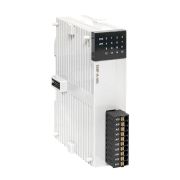 Модуль аналогового ввода EMF 4 PRO-Logic (без поверки) PROxima EKF EMF-A-4AI