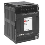 Модуль ввода термосопротивлений REMF 4 PRO-Logic (без поверки) EKF REMF-T-4TR