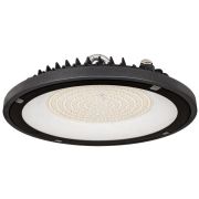 Светильник светодиодный ДСП 4020 100Вт 4000К IP65 GENERICA LDSP0-4020-100-4000-K02-G